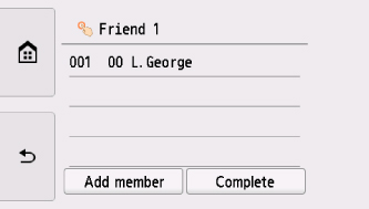 obrázek: Displej LCD